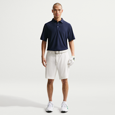 NIKE公式】ナイキ テーラード パフォーマンス メンズ ナイキ Dri-FIT